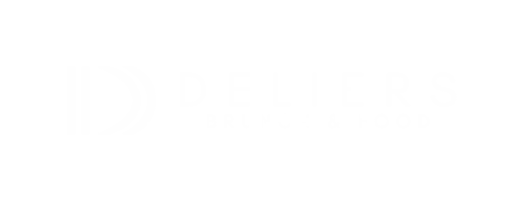 servicio de cafeterias institucionales comedor industrial deliers marca oficial