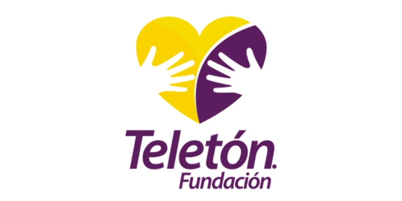 Servicio de cafeterias institucionales - comedor industrial-Deliers-CLIENTES DELIERS-TELETON-7