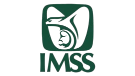 Servicio de cafeterias institucionales - comedor industrial-Deliers-Cliente-IMSS-3